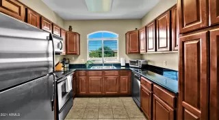 Photo #3: 6293543 Listing