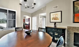 Photo #4: 6293543 Listing