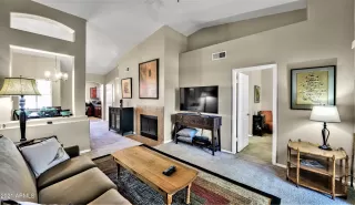 Photo #5: 6293543 Listing