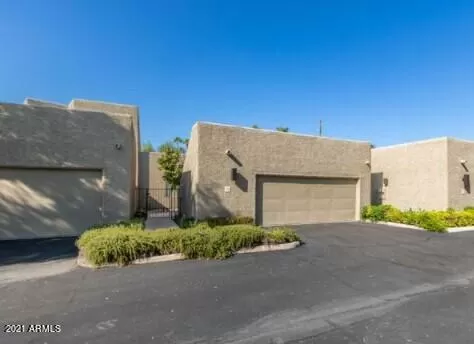 MLS: 6293573 Condo For Sale