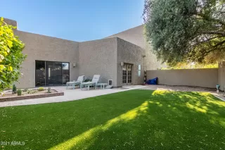Photo #1: 6293573 Listing