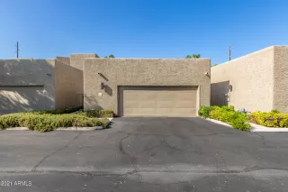 Photo #2: 6293573 Listing