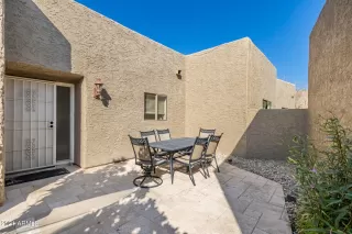 Photo #4: 6293573 Listing
