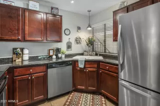 Photo #1: 6293885 Listing 