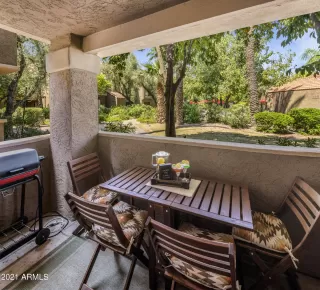 Photo #3: 6293885 Listing 