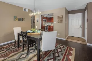 Photo #5: 6293885 Listing 