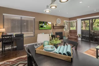 Photo #6: 6293885 Listing 