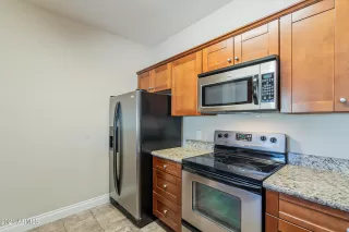 Photo #1: 6293952 Listing 