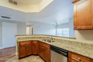 Photo #3: 6293952 Listing 