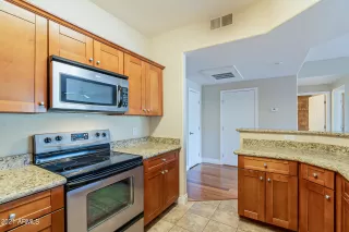 Photo #4: 6293952 Listing 