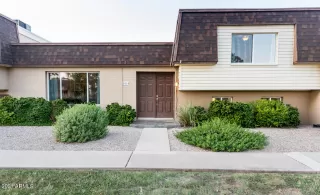 Photo #1: 6294099 Listing