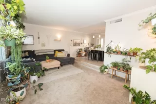 Photo #3: 6294099 Listing