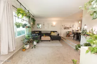 Photo #4: 6294099 Listing