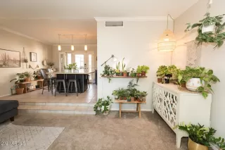 Photo #5: 6294099 Listing