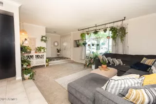 Photo #6: 6294099 Listing