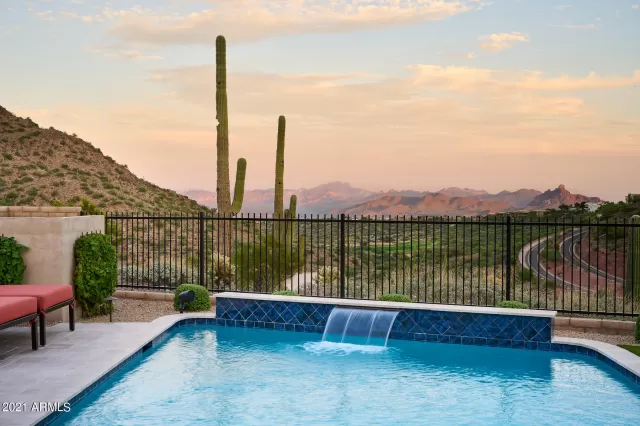 MLS: 6294112 Condo For Sale