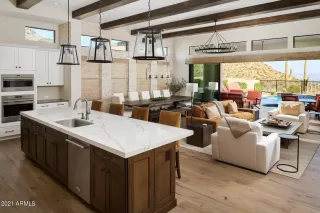 Photo #1: 6294112 Listing 