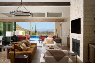 Photo #3: 6294112 Listing 