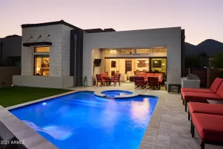 Photo #4: 6294112 Listing 