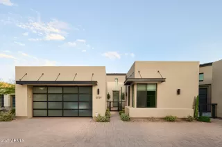 Photo #5: 6294112 Listing 