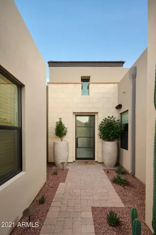 Photo #6: 6294112 Listing 