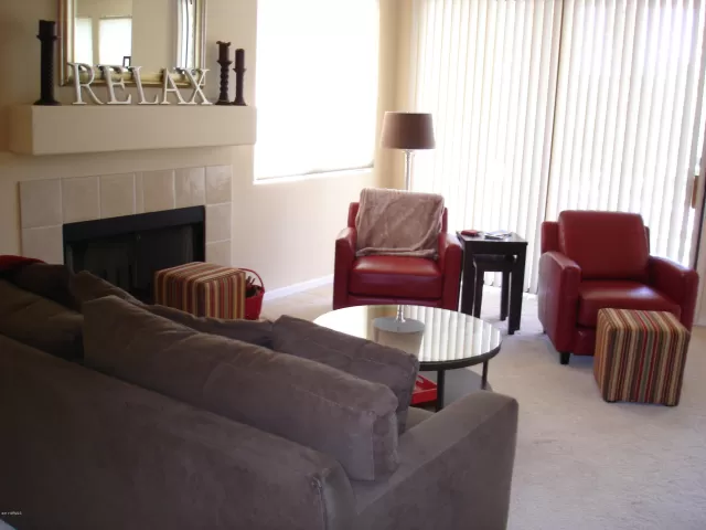 MLS: 6294113 Condo For Sale