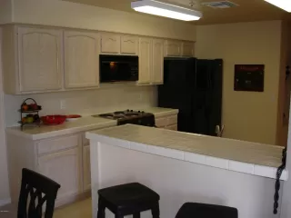 Photo #3: 6294113 Listing 