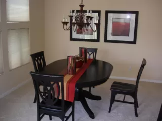 Photo #4: 6294113 Listing 