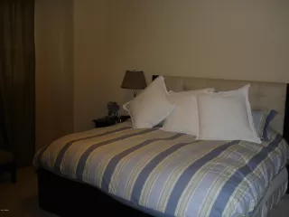 Photo #5: 6294113 Listing 