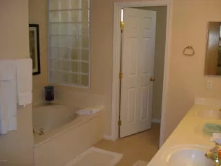 Photo #6: 6294113 Listing 