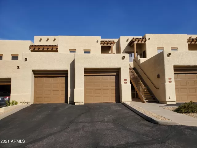 MLS: 6294152 Condo For Sale