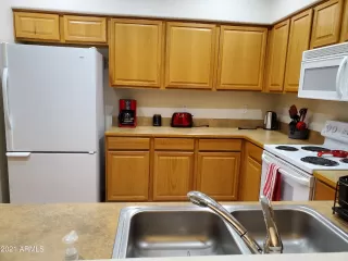 Photo #2: 6294152 Listing