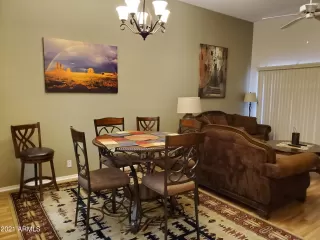 Photo #3: 6294152 Listing