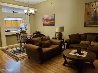 Photo #4: 6294152 Listing
