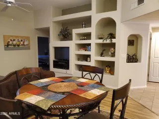 Photo #6: 6294152 Listing