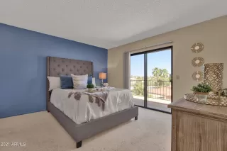 Photo #2: 6294168 Listing