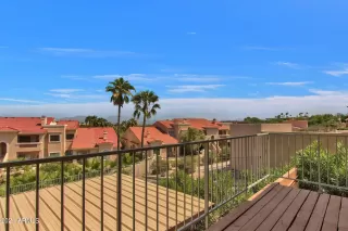 Photo #3: 6294168 Listing