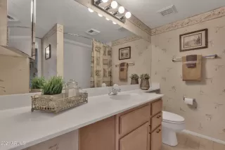 Photo #6: 6294168 Listing