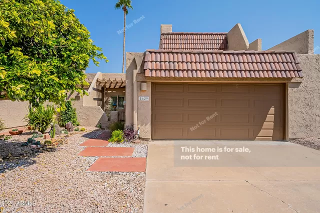 MLS: 6294171 Condo For Sale