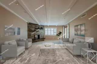 Photo #1: 6294171 Listing 