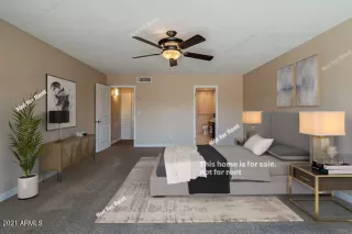 Photo #2: 6294171 Listing 