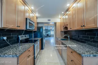 Photo #3: 6294171 Listing 