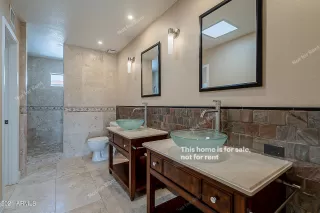 Photo #4: 6294171 Listing 