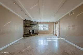 Photo #5: 6294171 Listing 