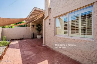 Photo #6: 6294171 Listing 