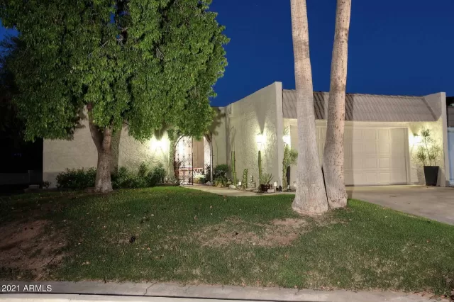 MLS: 6294188 Condo For Sale