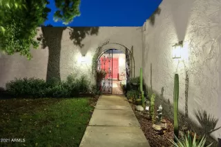 Photo #1: 6294188 Listing 