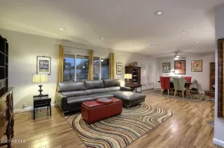 Photo #3: 6294188 Listing 