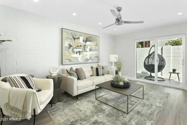 MLS: 6294203 Condo For Sale