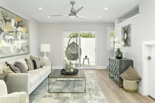 Photo #1: 6294203 Listing